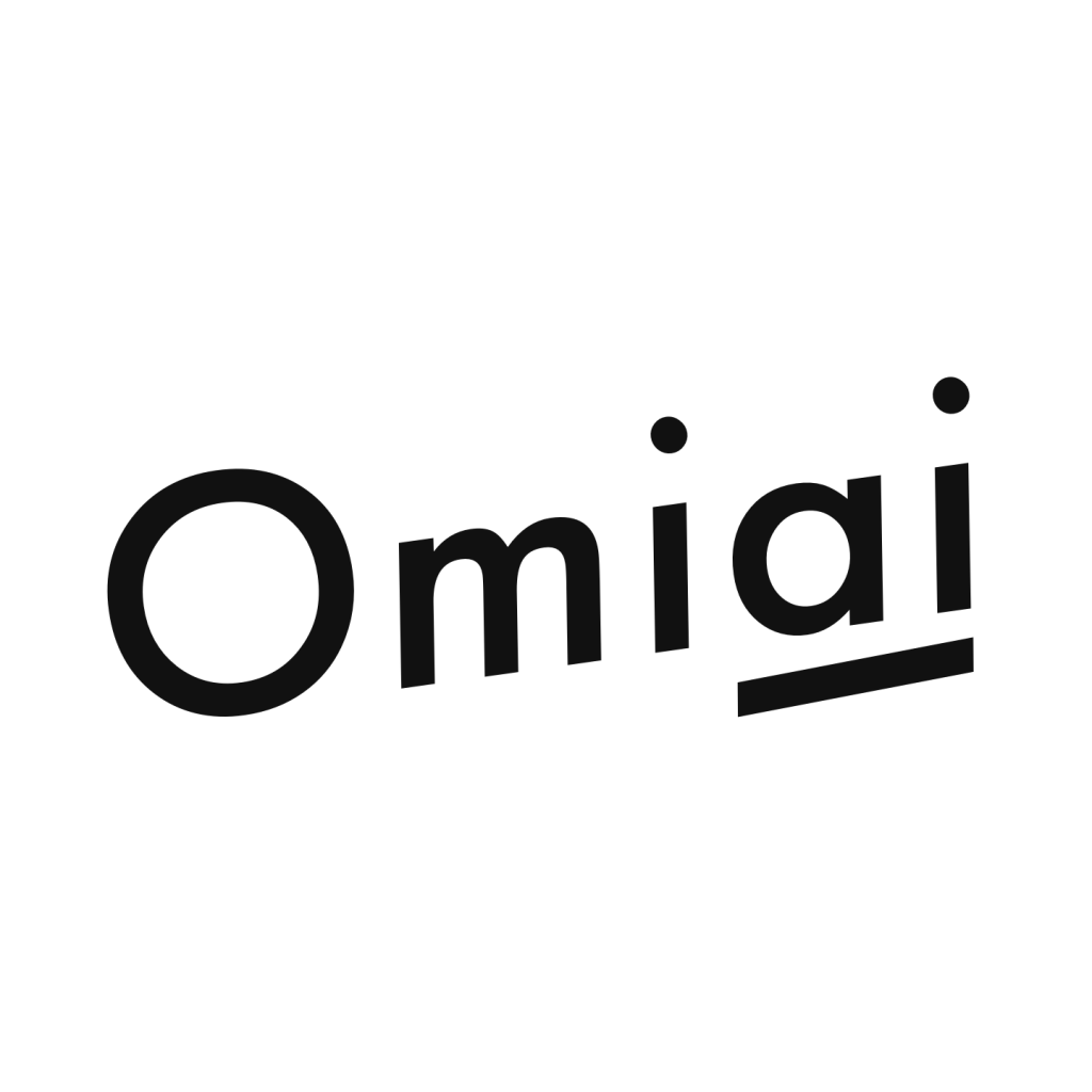 omiai_logo