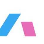 ハッピーメールロゴ
