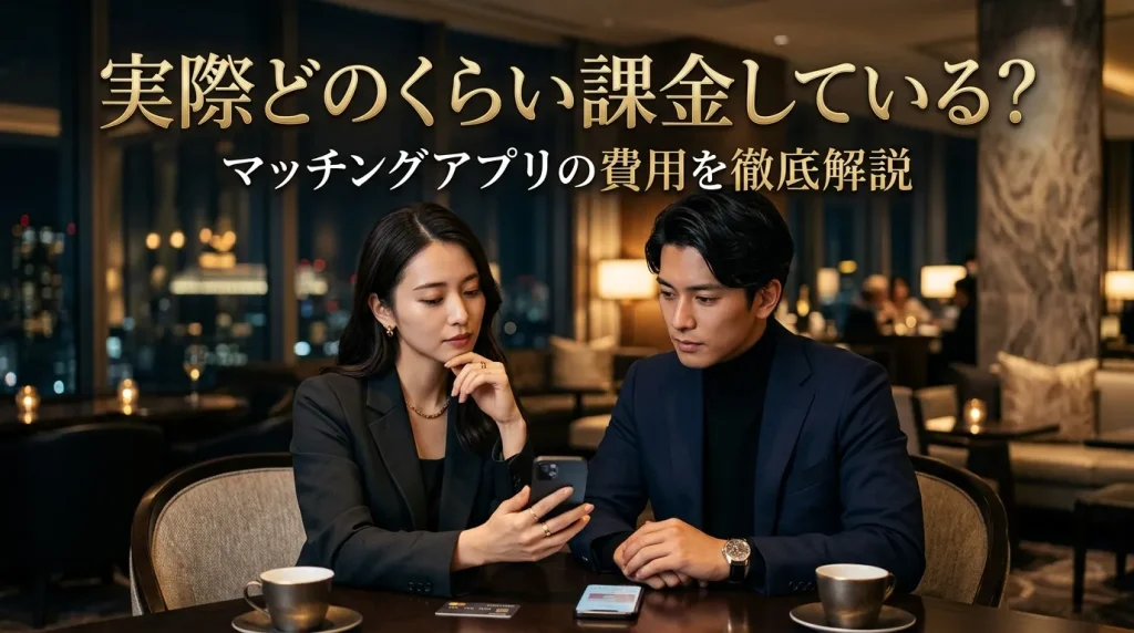 実際のユーザーはどのくらい課金している?アンケート調査結果 実際のユーザーはどのくらい課金している?アンケート調査結果