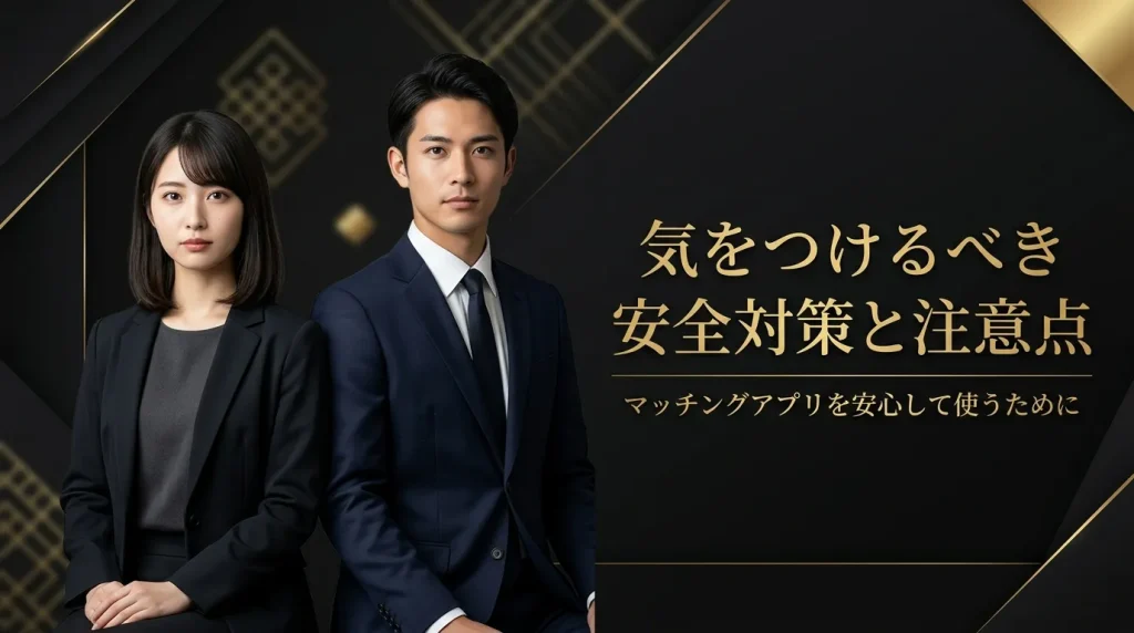 顔写真なしの女性が気をつけるべき安全対策と注意点