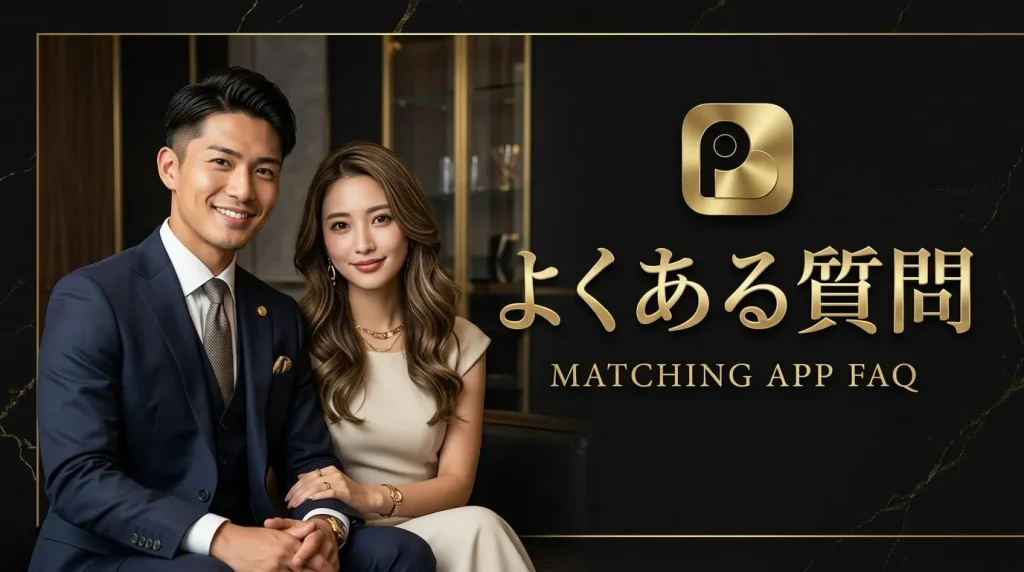 ペイターズに関するよくある質問