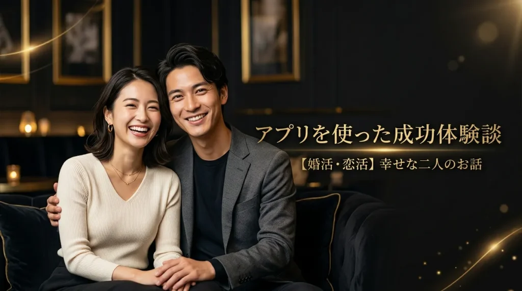 ぽっちゃり体型でマッチングアプリを使った成功体験談 ぽっちゃり体型でマッチングアプリを使った成功体験談