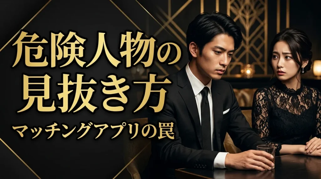 10代は悪質な大人に狙われやすい 危険人物の見抜き方 10代は悪質な大人に狙われやすい 危険人物の見抜き方