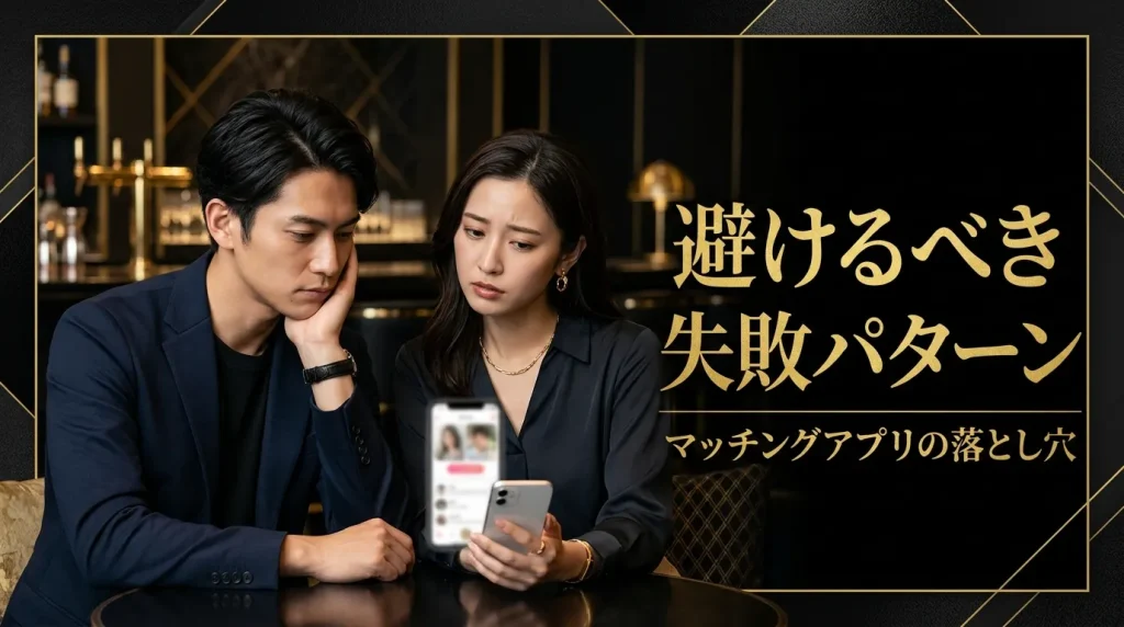 ぽっちゃり体型が避けるべき5つの失敗パターン ぽっちゃり体型が避けるべき5つの失敗パターン