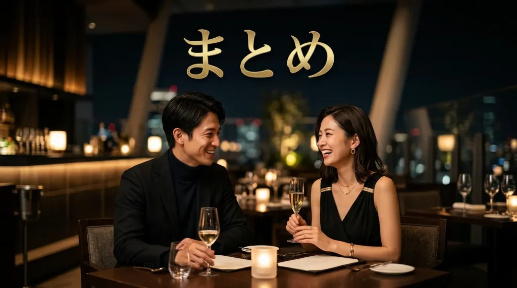 まとめでぶ専門アプリで理想の出会いを実現しよう まとめでぶ専門アプリで理想の出会いを実現しよう