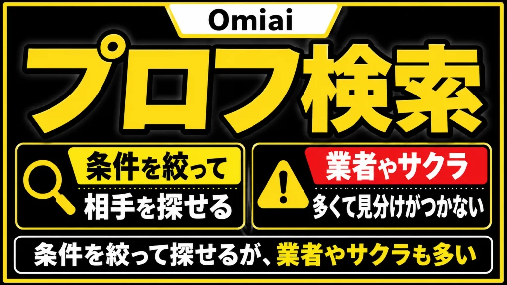 掲示板で目的に合った人を探す方法