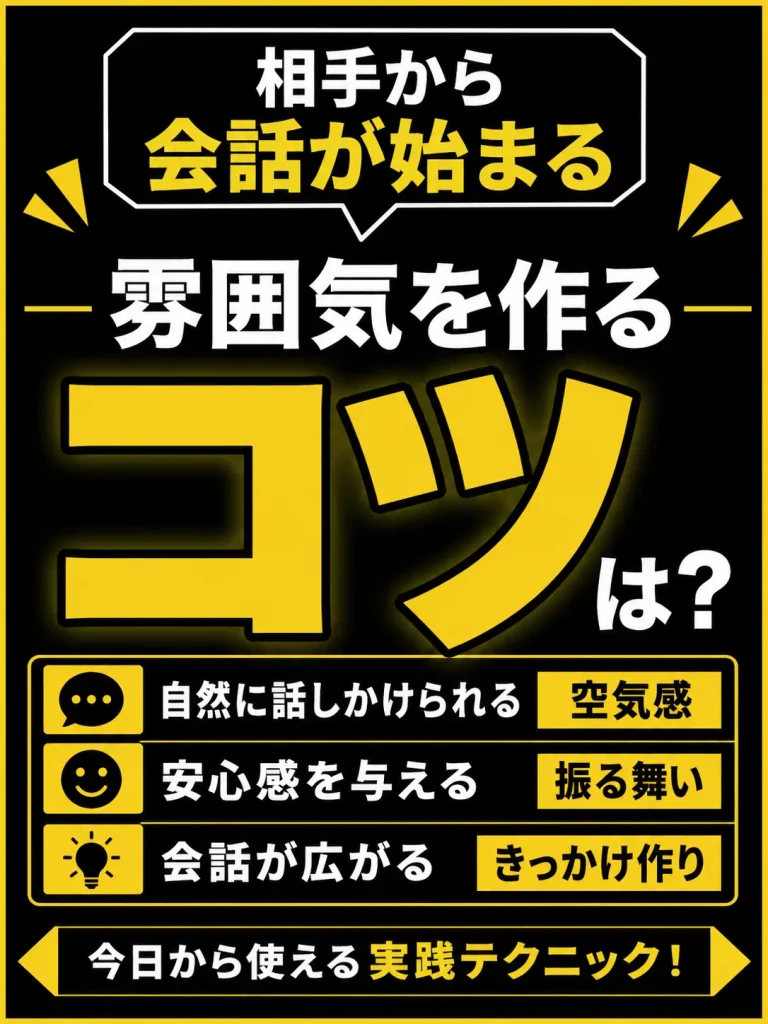 恵比寿の一人飲みで声をかけやすい雰囲気を作る方法