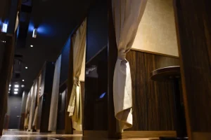 THE SINGLE 上野店