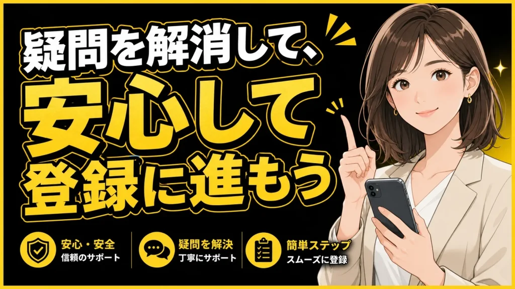 マリーゴーに関する質問