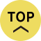 TOPへ戻る