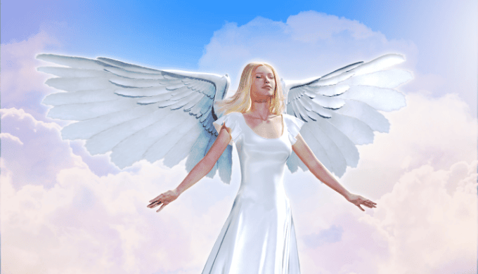 エンジェルナンバー【37】の意味とは？恋愛・復縁・仕事で見た時の