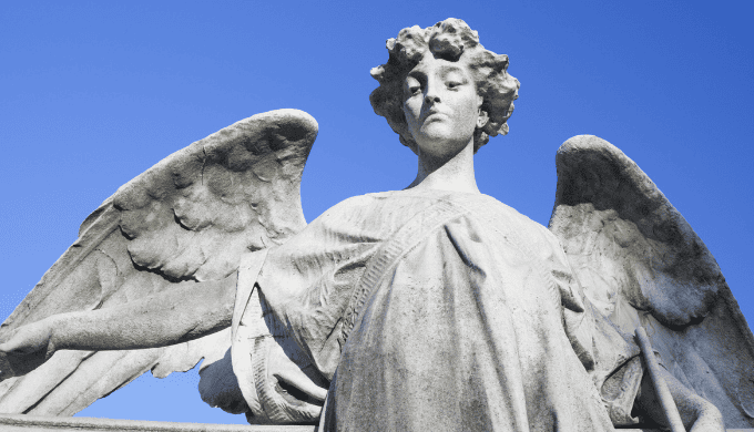 エンジェルナンバー【53】の意味とは？恋愛・復縁・仕事で見た時の