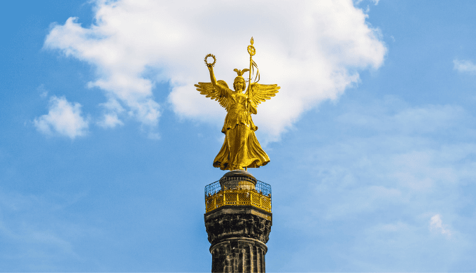 エンジェルナンバー【54】の意味とは？恋愛・復縁・仕事で見た時の