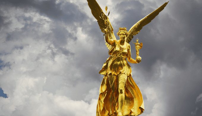 エンジェルナンバー【482】の意味とは？恋愛・復縁・仕事で見た時の