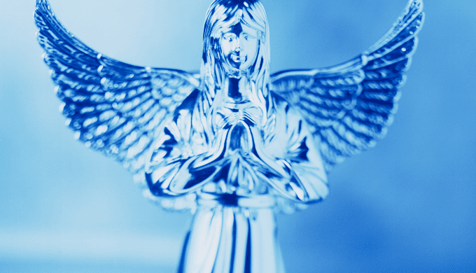 エンジェルナンバー【434】の意味とは？恋愛・復縁・仕事で見た時の