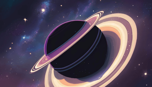 【2025年2月】土星人マイナスの運勢を徹底解剖！