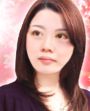 諸縁先生
