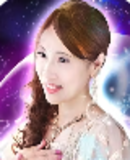 星藍先生