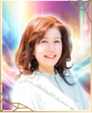 彩色 先生