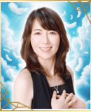 麗愛先生