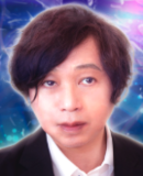 夕慈先生