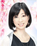 香桜先生