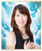 麗愛(れいあ)占い師|「この数字が何度も現れるのは、あなたの魂が“完全”を求めているから。」