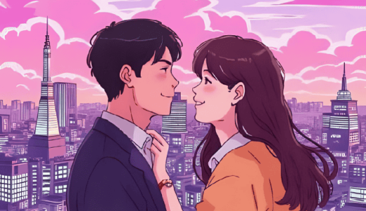村上信五(43)の20代恋人と結婚の真相【2025年最新】プロフィール・年収・学歴まで完全解説