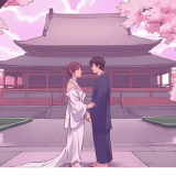 【祝】元K-1三階級制覇王者・武尊が川口葵と電撃結婚！格闘家としての「最後の時間」を夫婦で支え合う誓い