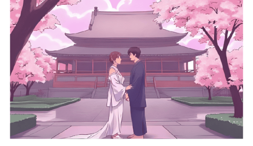 【祝】元K-1三階級制覇王者・武尊が川口葵と電撃結婚！格闘家としての「最後の時間」を夫婦で支え合う誓い