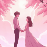 趣里と三山凌輝が結婚発表 妊娠も報告し話題沸騰 水谷豊・伊藤蘭夫妻も祝福