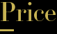 price