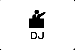 DJ