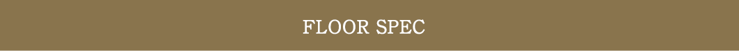 FLOOR SPEC