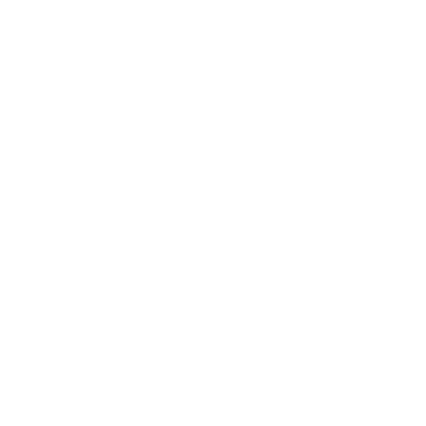 パブリックスタンド パブスタ the public stand bar