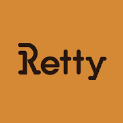 Retty