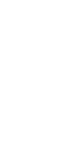 話題の新感覚バー「パブスタ」が神戸・三宮に誕生