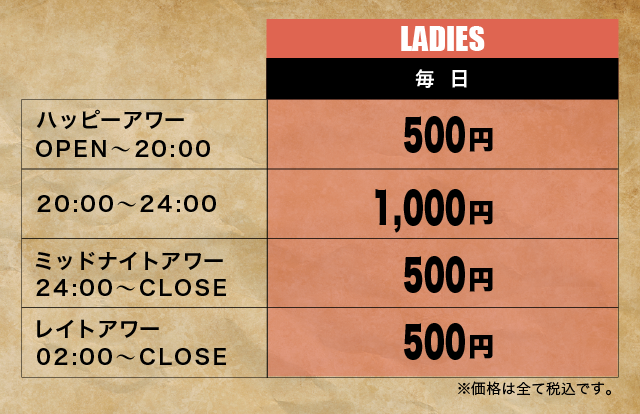 システム | パブリックスタンド - お酒もスポーツも無制限に遊べるバー