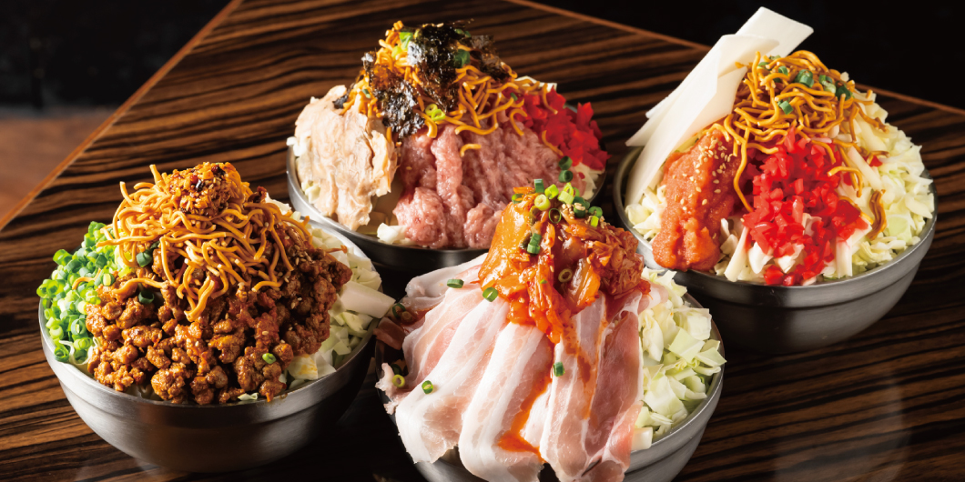 居酒屋パブリック 大宮東口店3