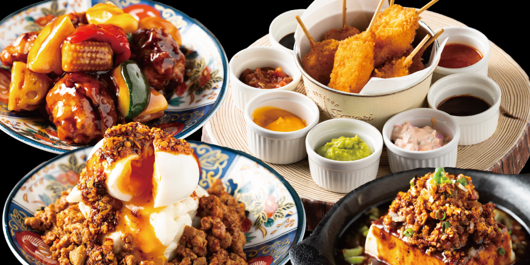 居酒屋パブリック 大宮東口店5